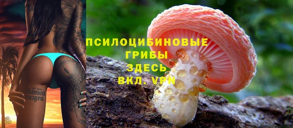 марки lsd Баксан